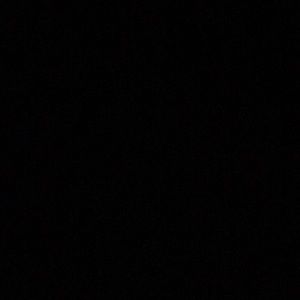 Meet your Posher, Emory